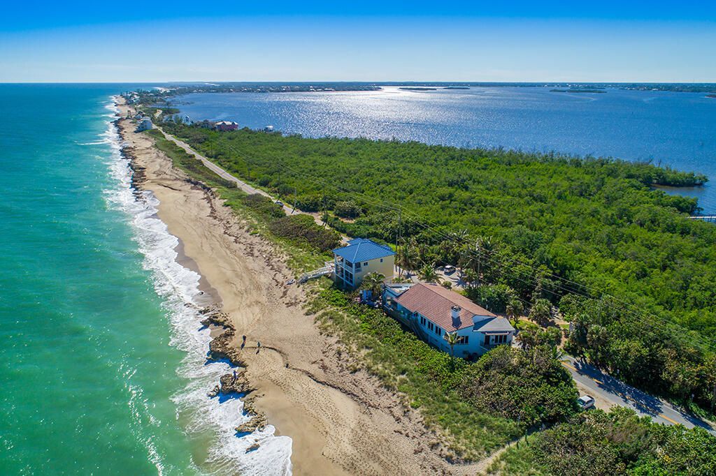 23 NE Macarthur Boulevard, Stuart, FL 34996 Photo