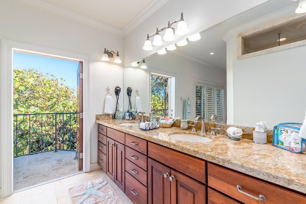 23 NE Macarthur Boulevard, Stuart, FL 34996 Photo