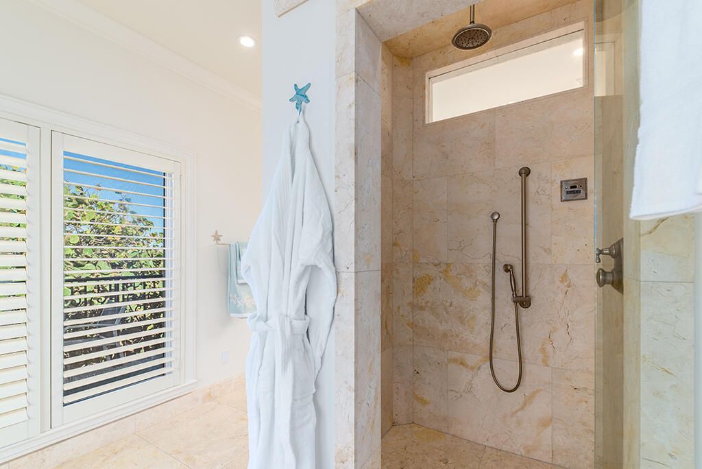 23 NE Macarthur Boulevard, Stuart, FL 34996 Photo