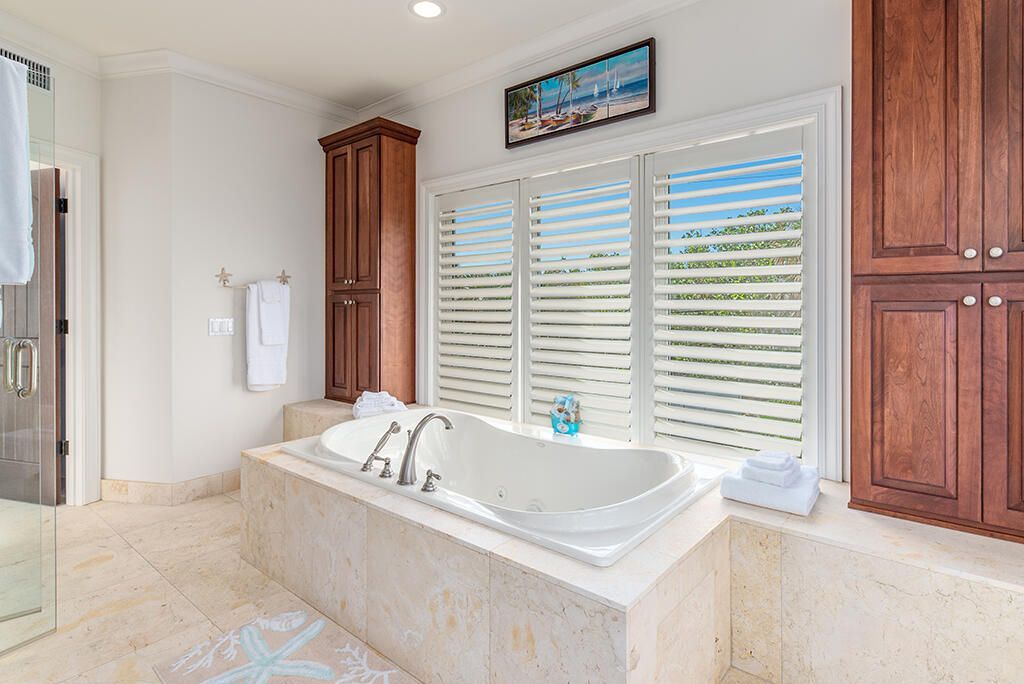 23 NE Macarthur Boulevard, Stuart, FL 34996 Photo