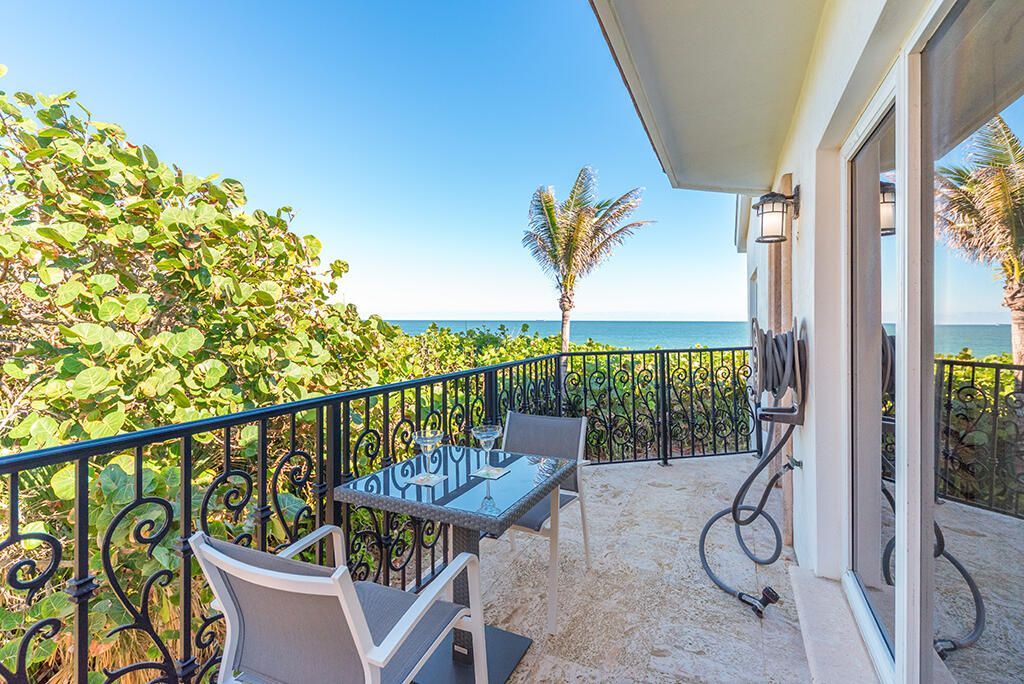 23 NE Macarthur Boulevard, Stuart, FL 34996 Photo