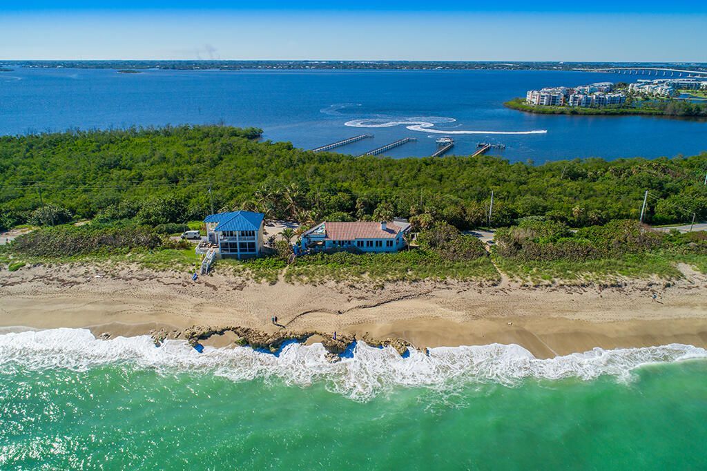23 NE Macarthur Boulevard, Stuart, FL 34996 Photo