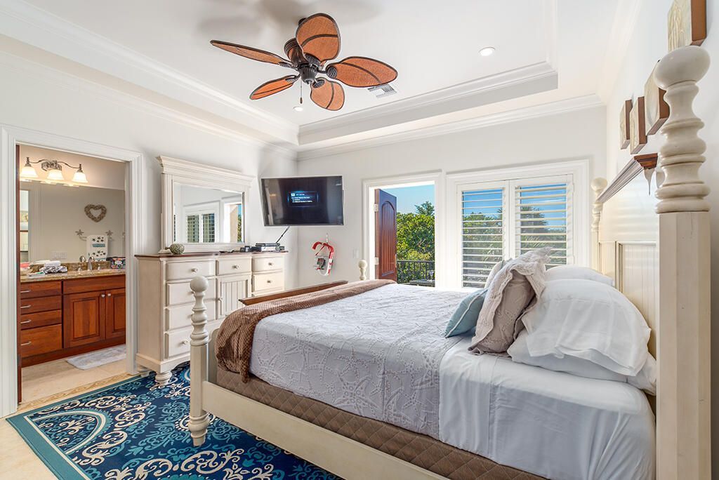 23 NE Macarthur Boulevard, Stuart, FL 34996 Photo