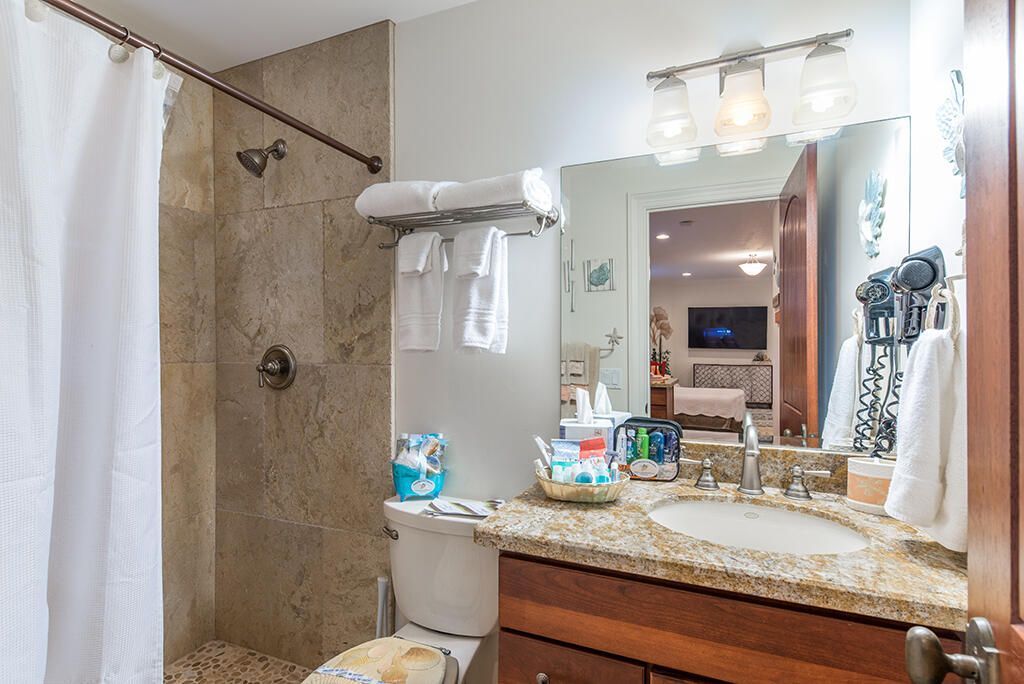 23 NE Macarthur Boulevard, Stuart, FL 34996 Photo