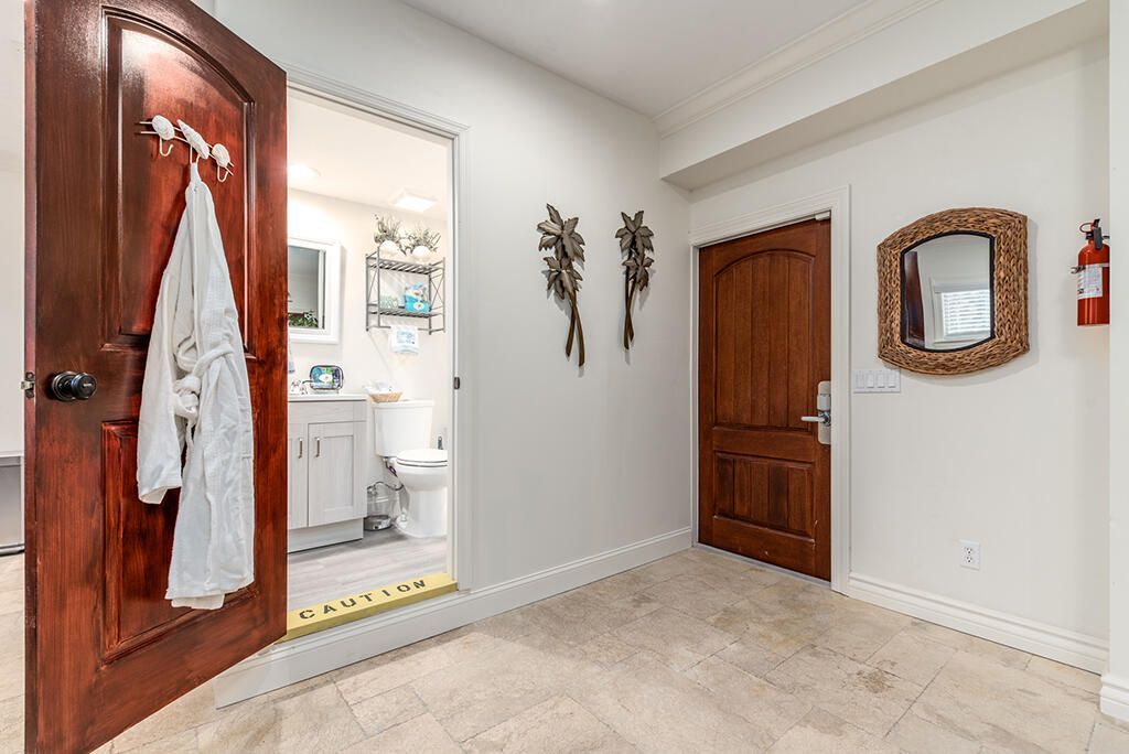 23 NE Macarthur Boulevard, Stuart, FL 34996 Photo