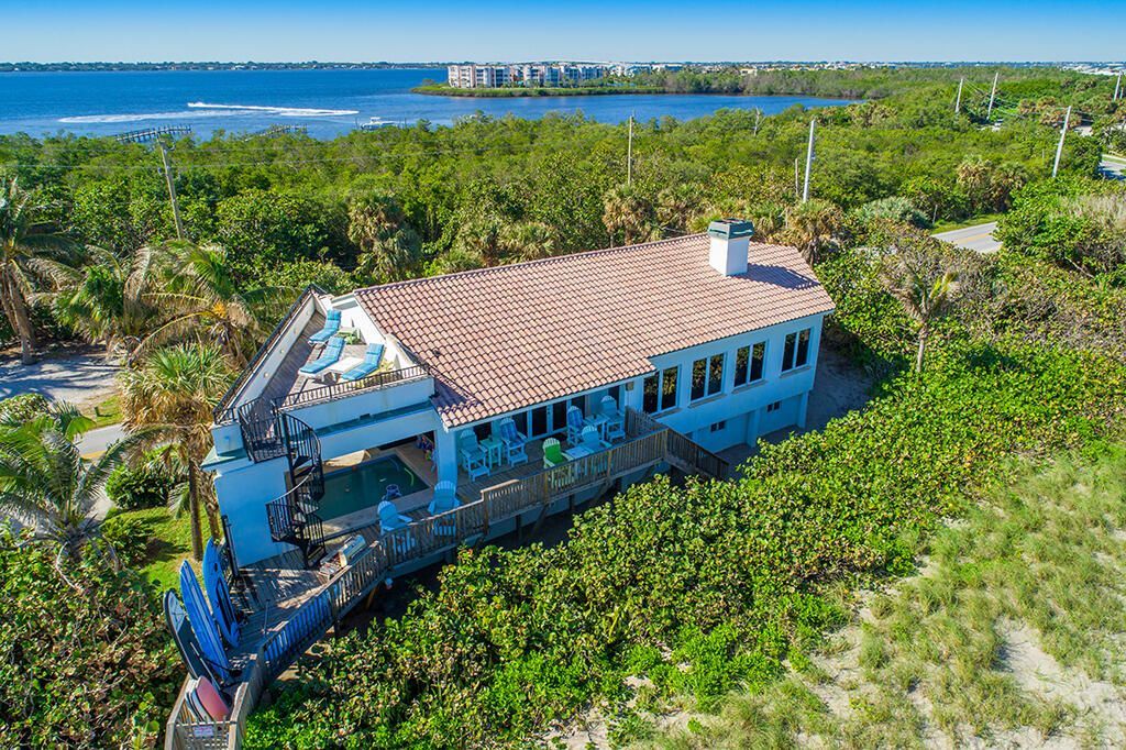 23 NE Macarthur Boulevard, Stuart, FL 34996 Photo