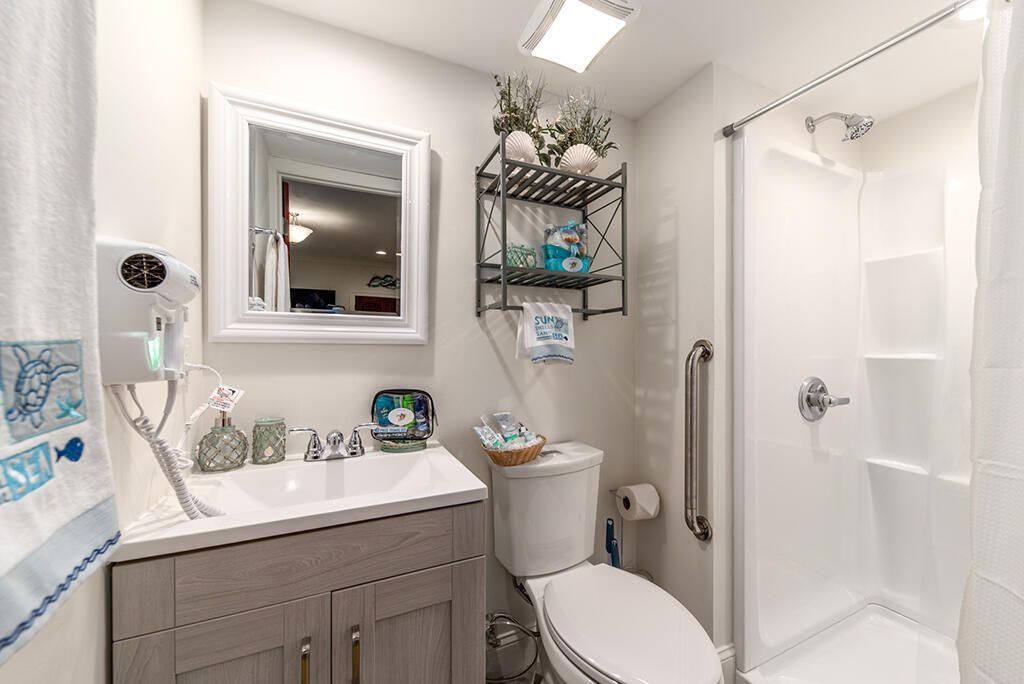 23 NE Macarthur Boulevard, Stuart, FL 34996 Photo