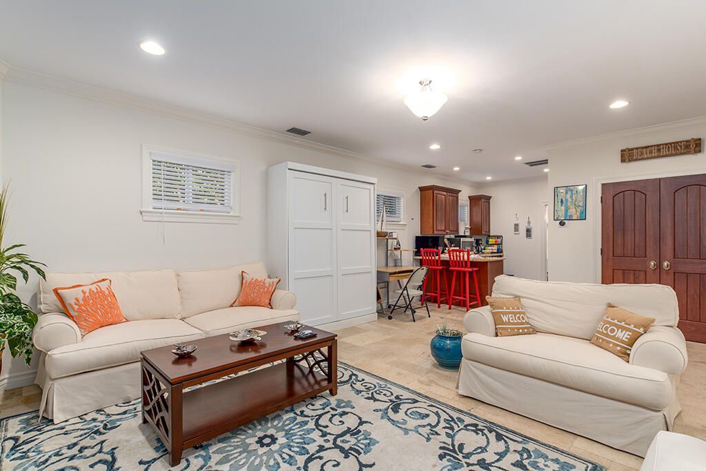 23 NE Macarthur Boulevard, Stuart, FL 34996 Photo