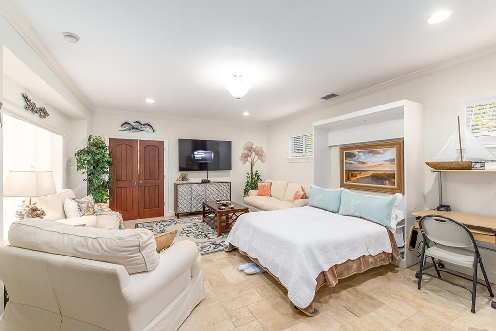 23 NE Macarthur Boulevard, Stuart, FL 34996 Photo