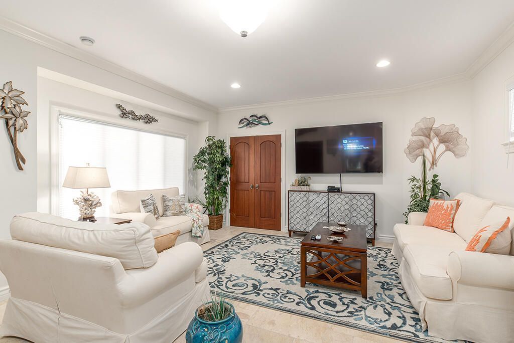 23 NE Macarthur Boulevard, Stuart, FL 34996 Photo