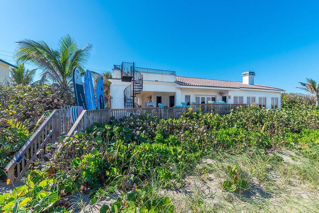 23 NE Macarthur Boulevard, Stuart, FL 34996 Photo