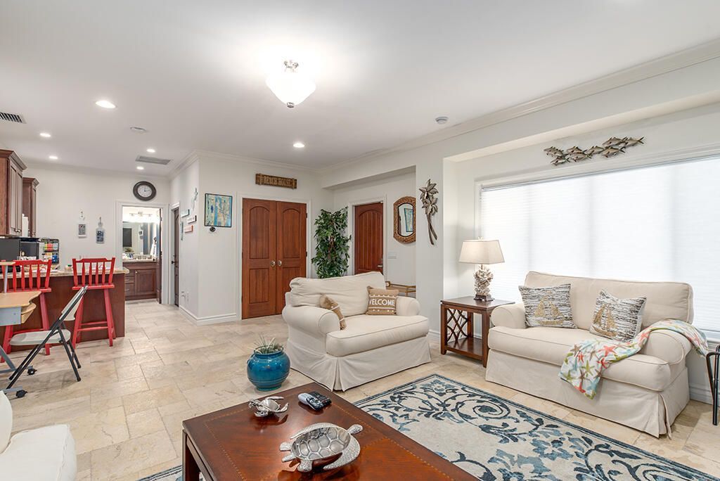 23 NE Macarthur Boulevard, Stuart, FL 34996 Photo