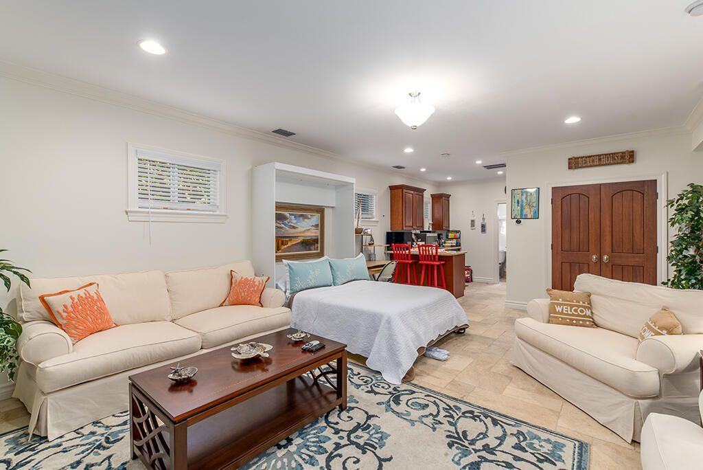 23 NE Macarthur Boulevard, Stuart, FL 34996 Photo