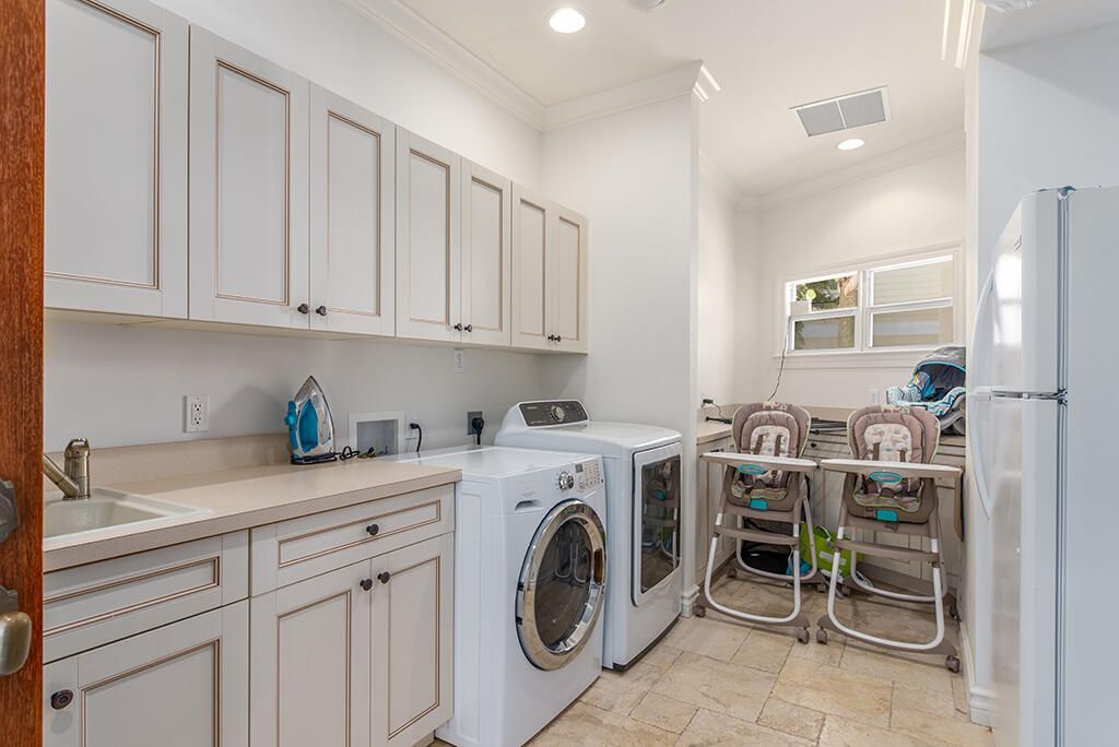 23 NE Macarthur Boulevard, Stuart, FL 34996 Photo
