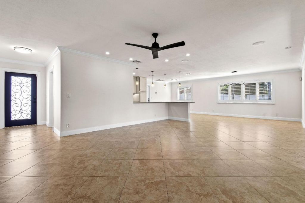 1404 Alpha Court S, Lake Clarke Shores, FL 33406 Photo