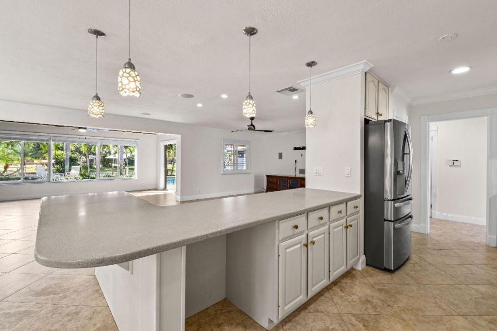 1404 Alpha Court S, Lake Clarke Shores, FL 33406 Photo