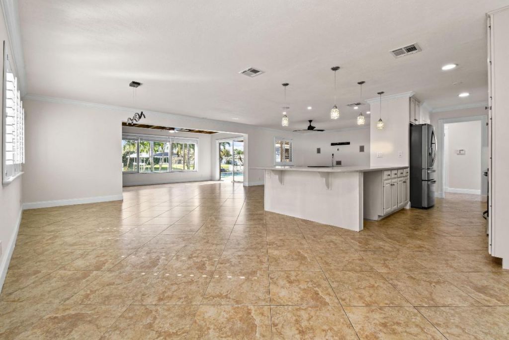 1404 Alpha Court S, Lake Clarke Shores, FL 33406 Photo