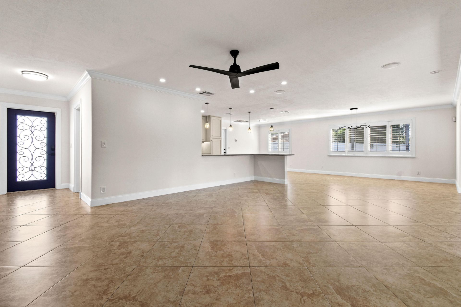 1404 Alpha Court S, Lake Clarke Shores, FL 33406 Photo