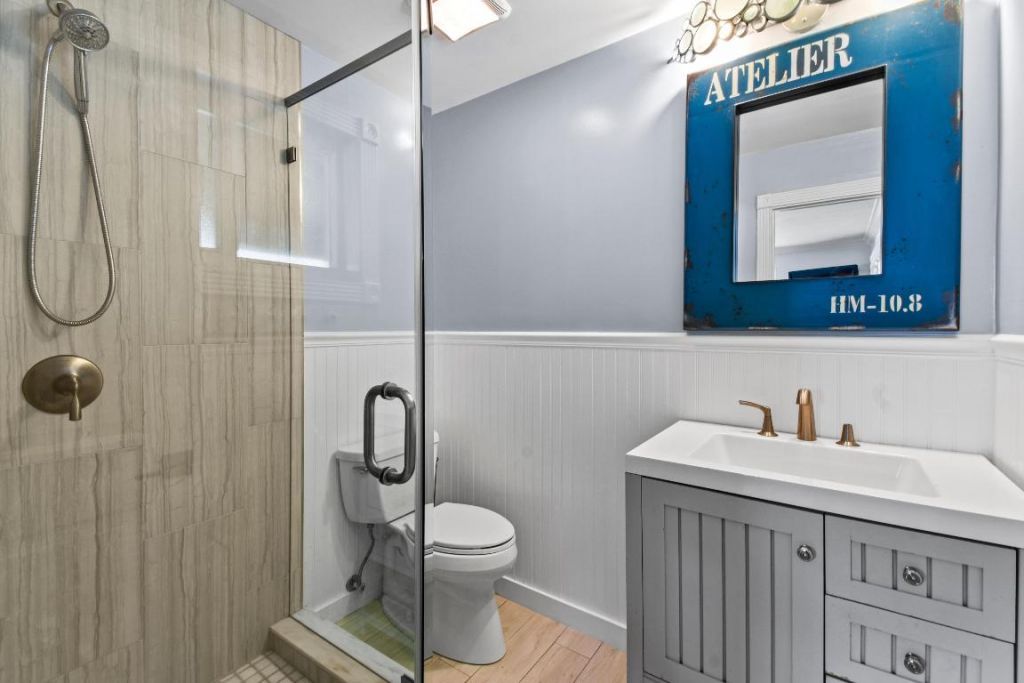 1404 Alpha Court S, Lake Clarke Shores, FL 33406 Photo