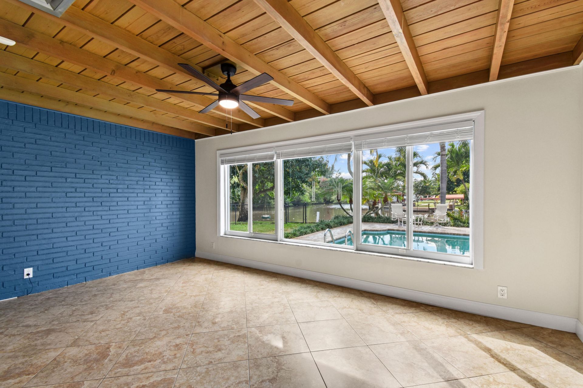 1404 Alpha Court S, Lake Clarke Shores, FL 33406 Photo