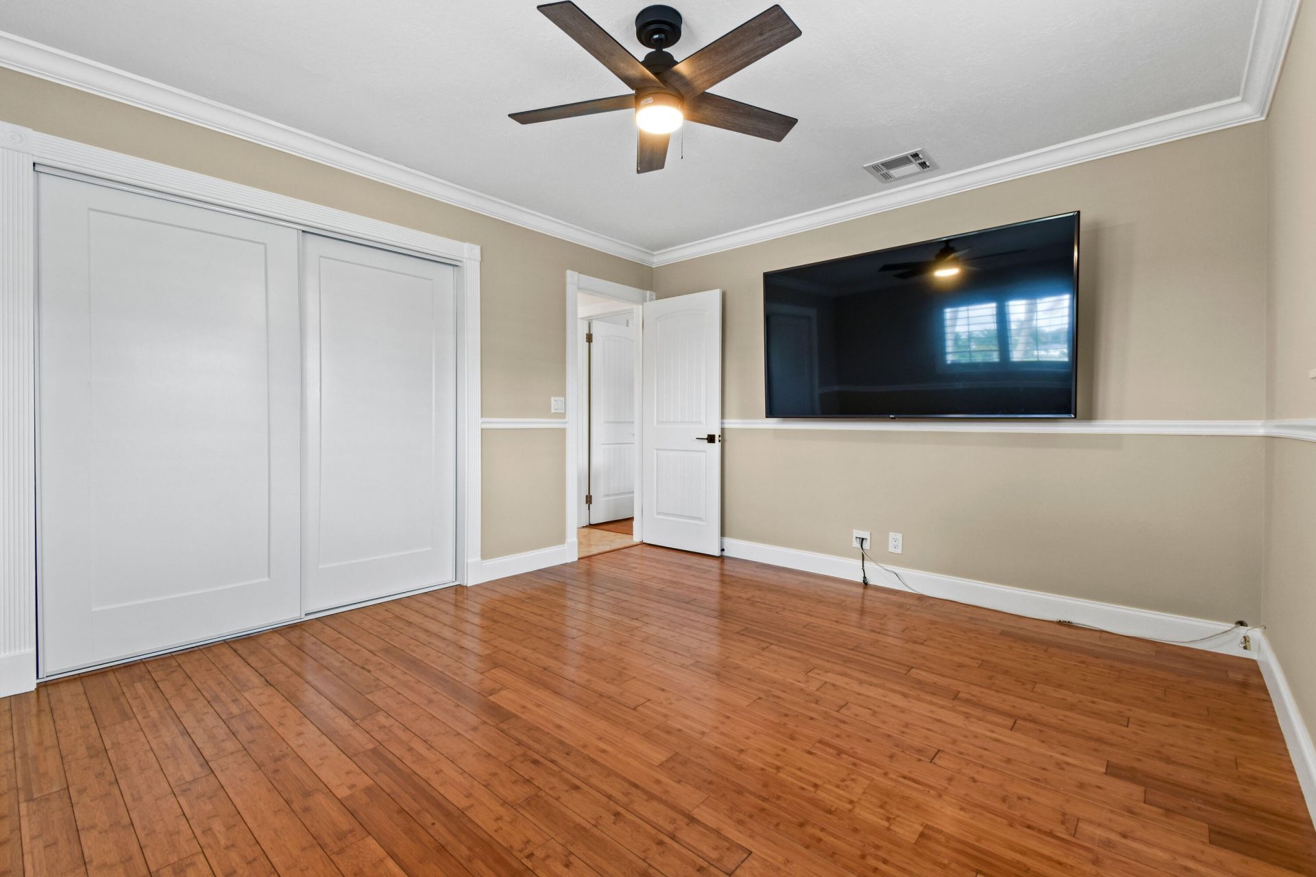 1404 Alpha Court S, Lake Clarke Shores, FL 33406 Photo