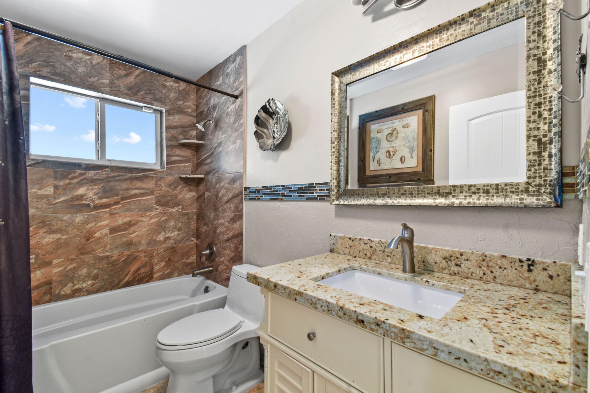 1404 Alpha Court S, Lake Clarke Shores, FL 33406 Photo