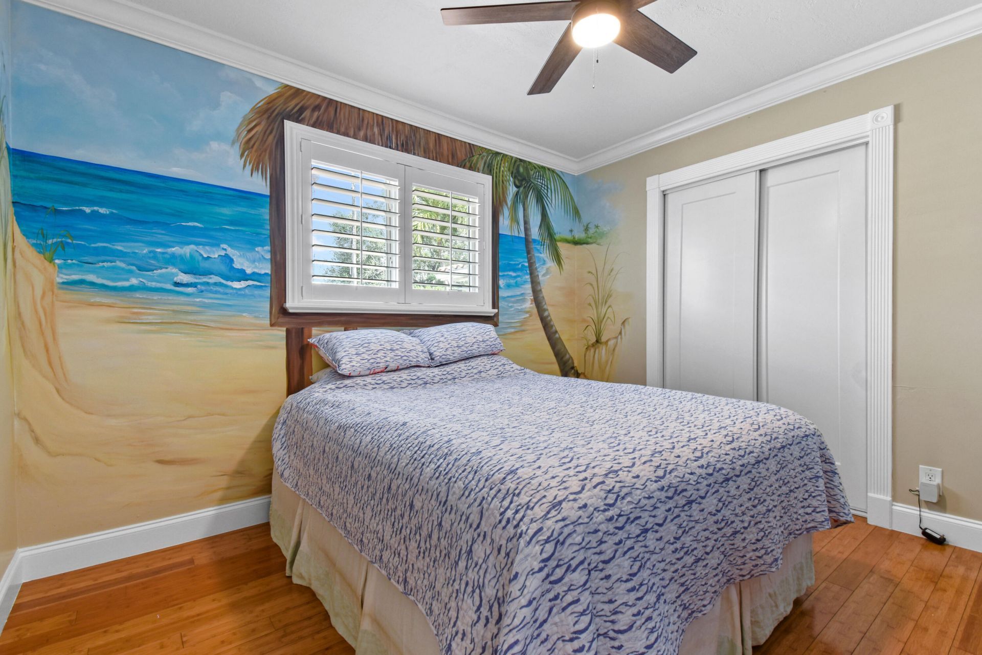 1404 Alpha Court S, Lake Clarke Shores, FL 33406 Photo