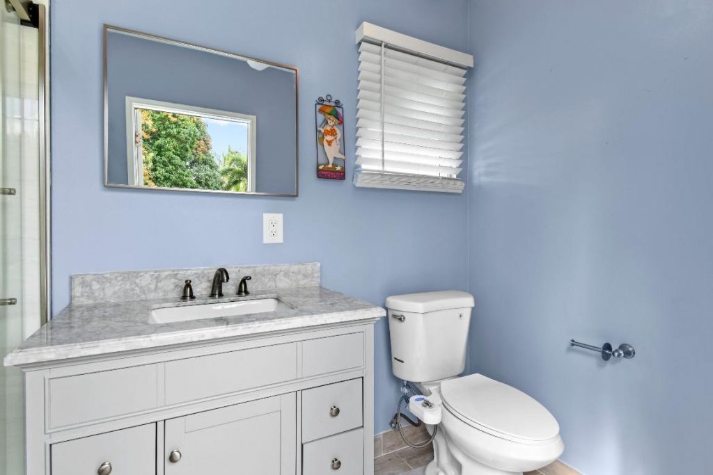 1404 Alpha Court S, Lake Clarke Shores, FL 33406 Photo