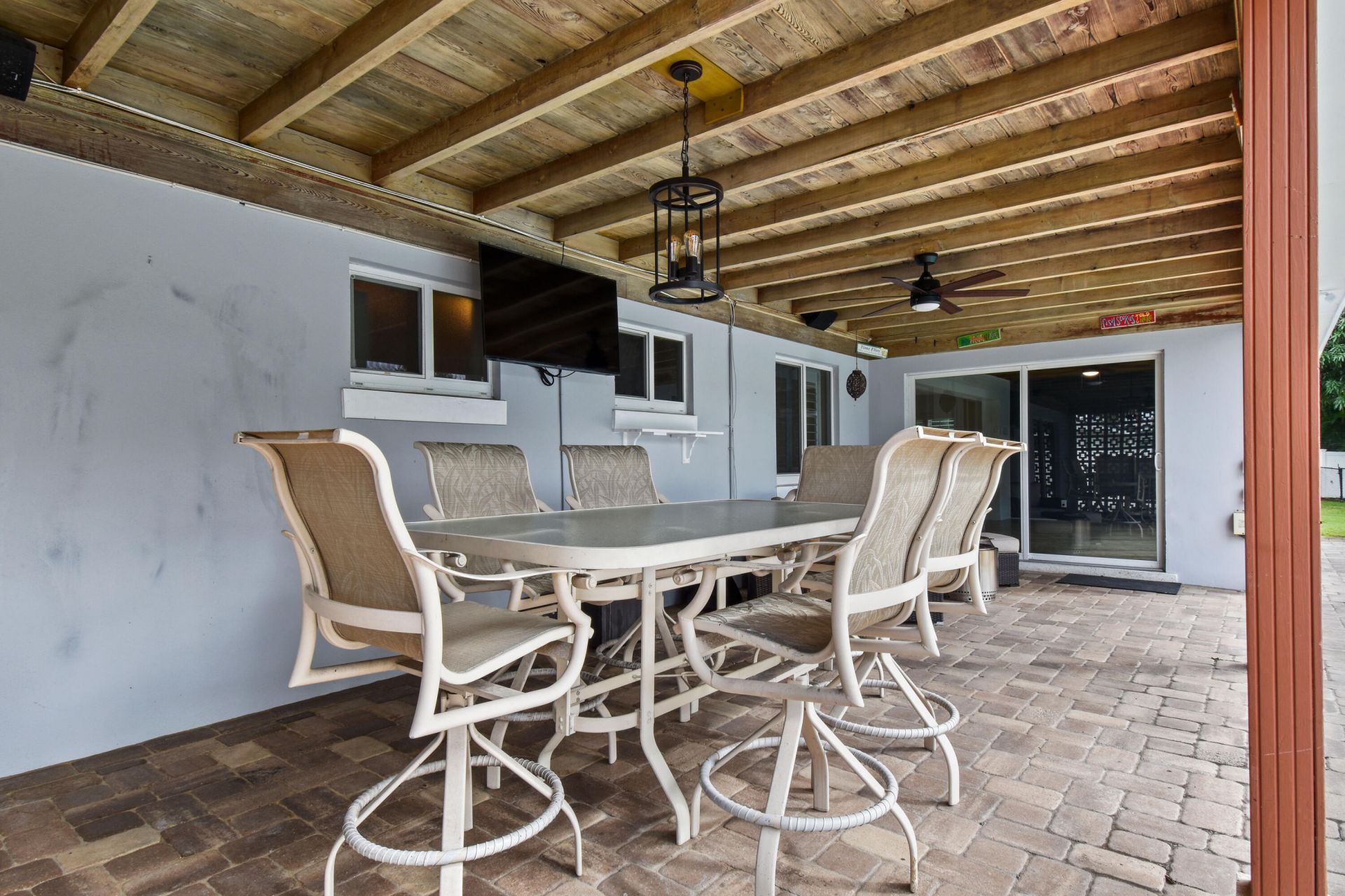 1404 Alpha Court S, Lake Clarke Shores, FL 33406 Photo