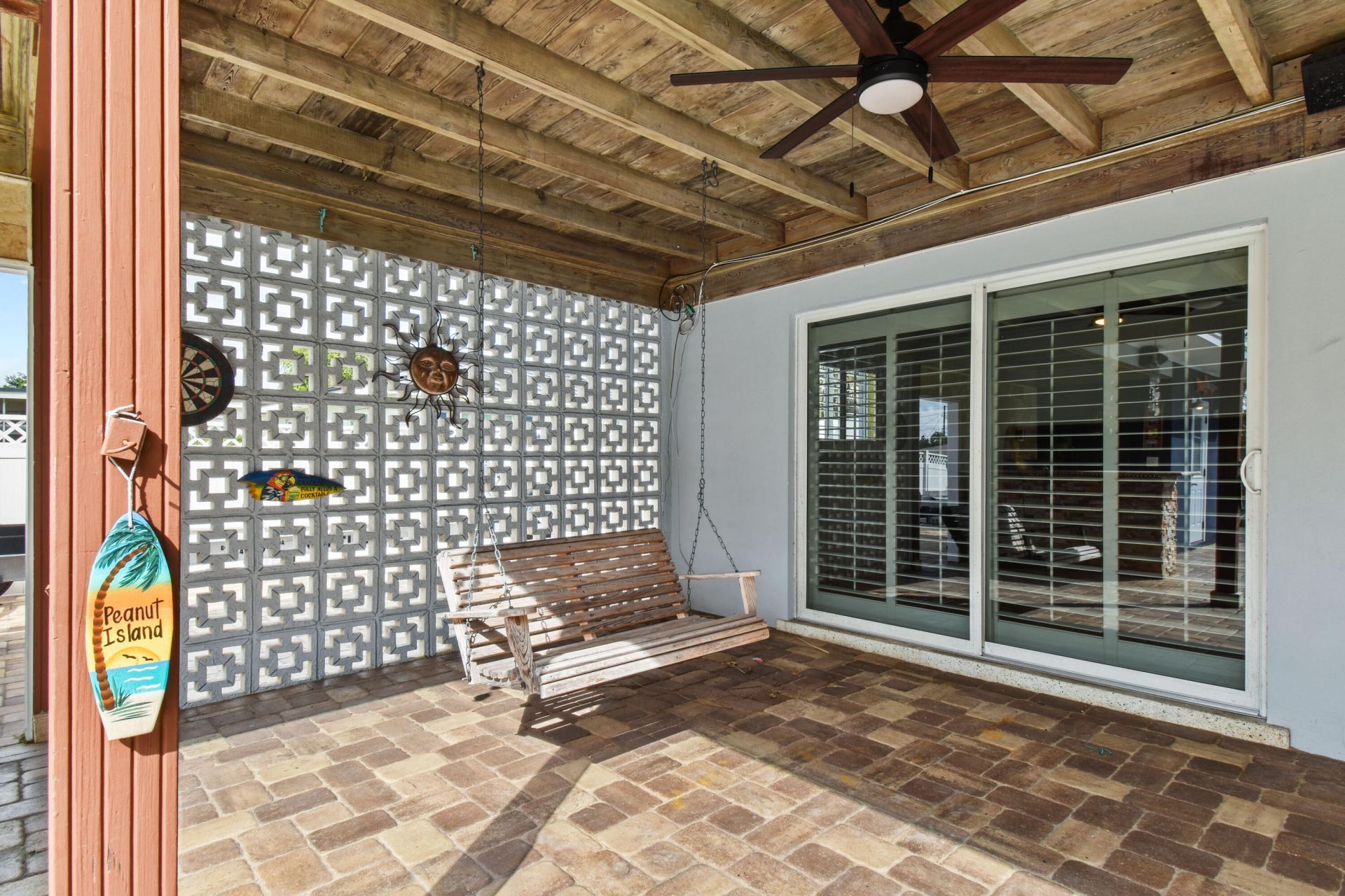 1404 Alpha Court S, Lake Clarke Shores, FL 33406 Photo