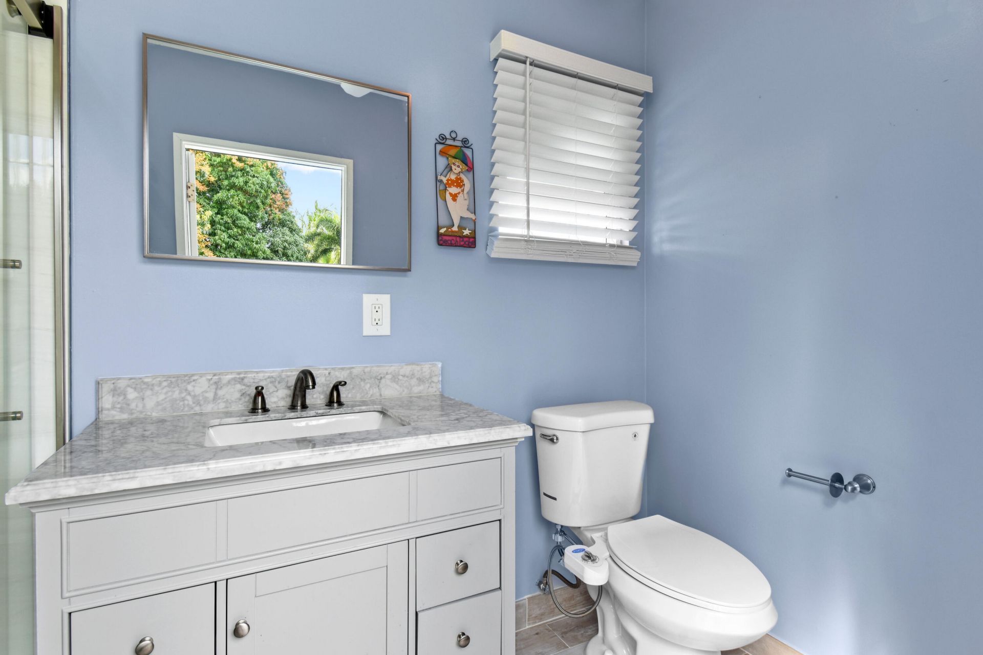 1404 Alpha Court S, Lake Clarke Shores, FL 33406 Photo