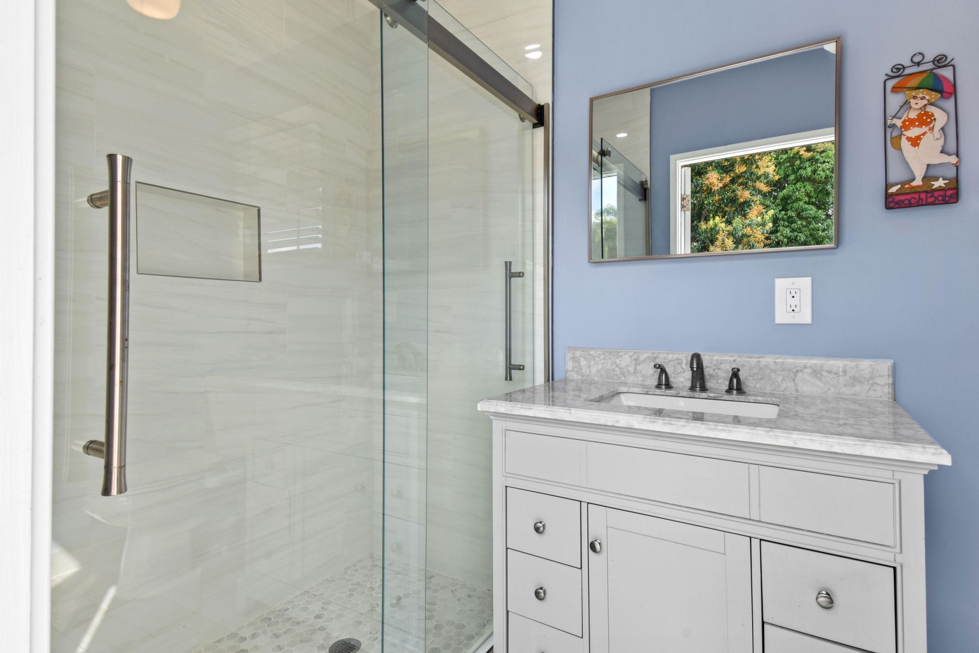 1404 Alpha Court S, Lake Clarke Shores, FL 33406 Photo