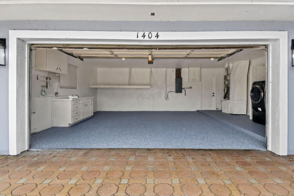 1404 Alpha Court S, Lake Clarke Shores, FL 33406 Photo