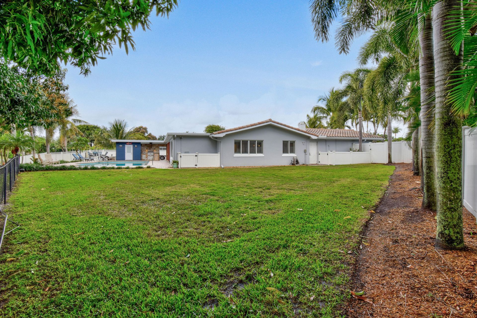 1404 Alpha Court S, Lake Clarke Shores, FL 33406 Photo