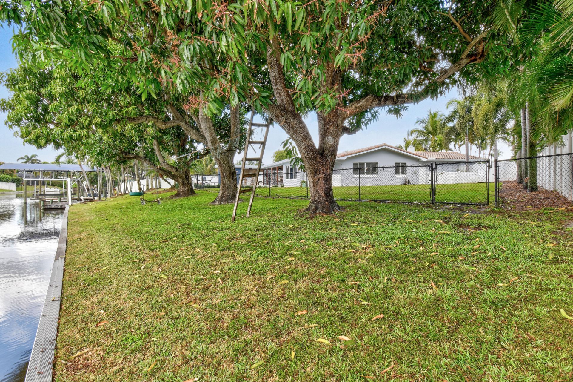 1404 Alpha Court S, Lake Clarke Shores, FL 33406 Photo