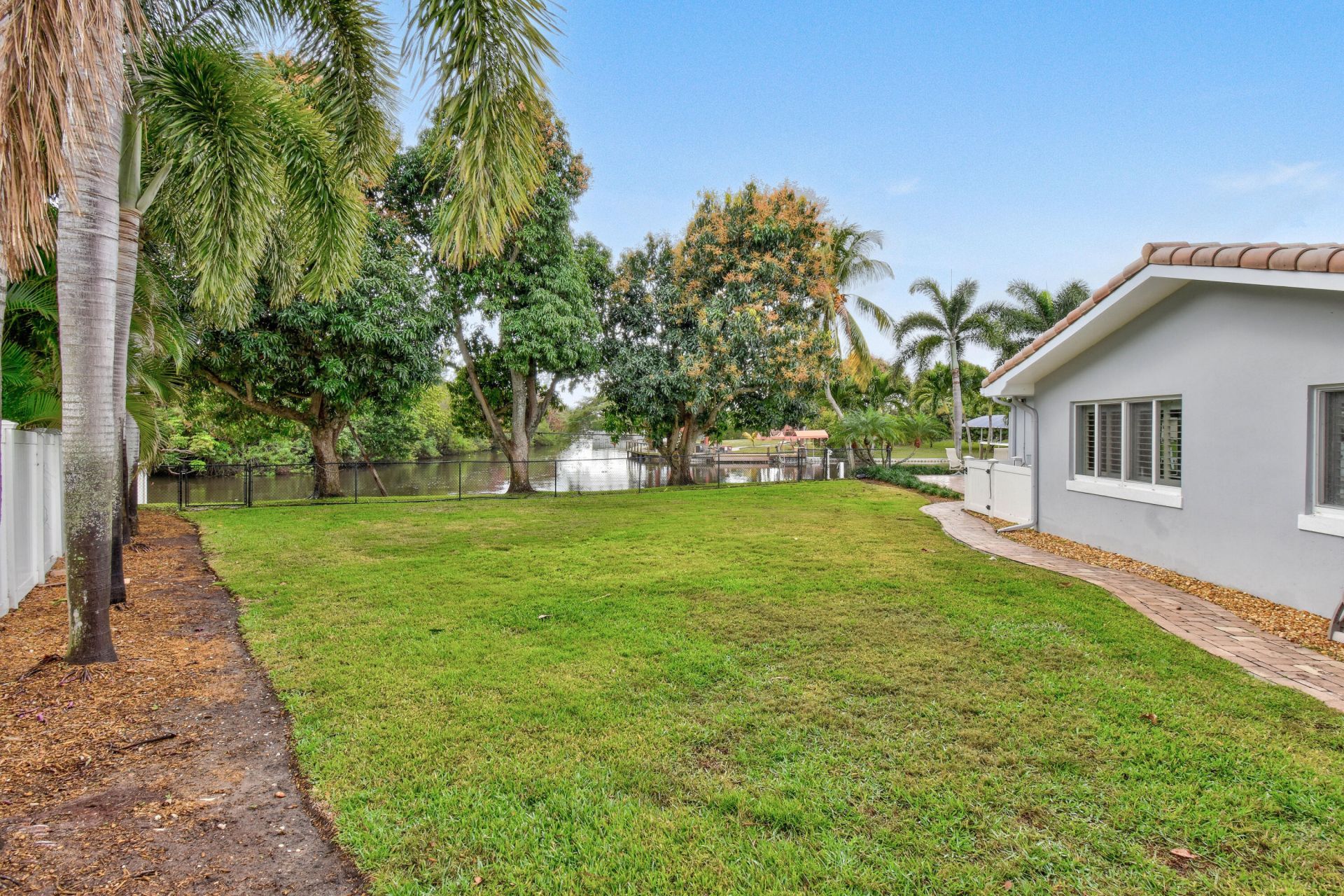 1404 Alpha Court S, Lake Clarke Shores, FL 33406 Photo