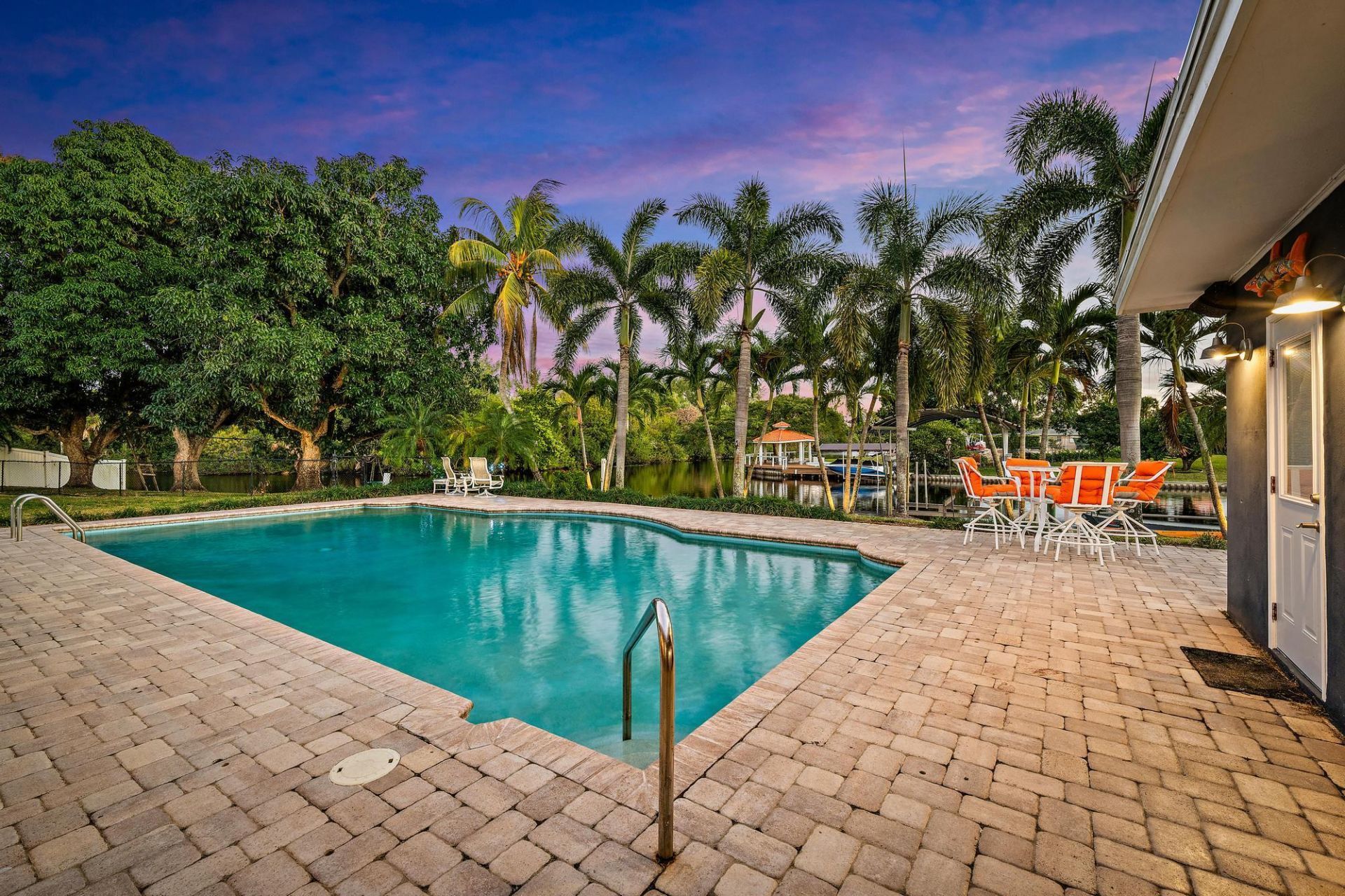 1404 Alpha Court S, Lake Clarke Shores, FL 33406 Photo