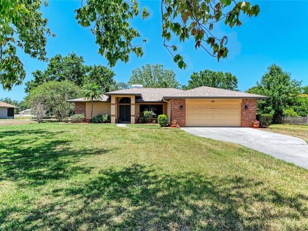 410 136TH COURT E, BRADENTON, FL 34212
