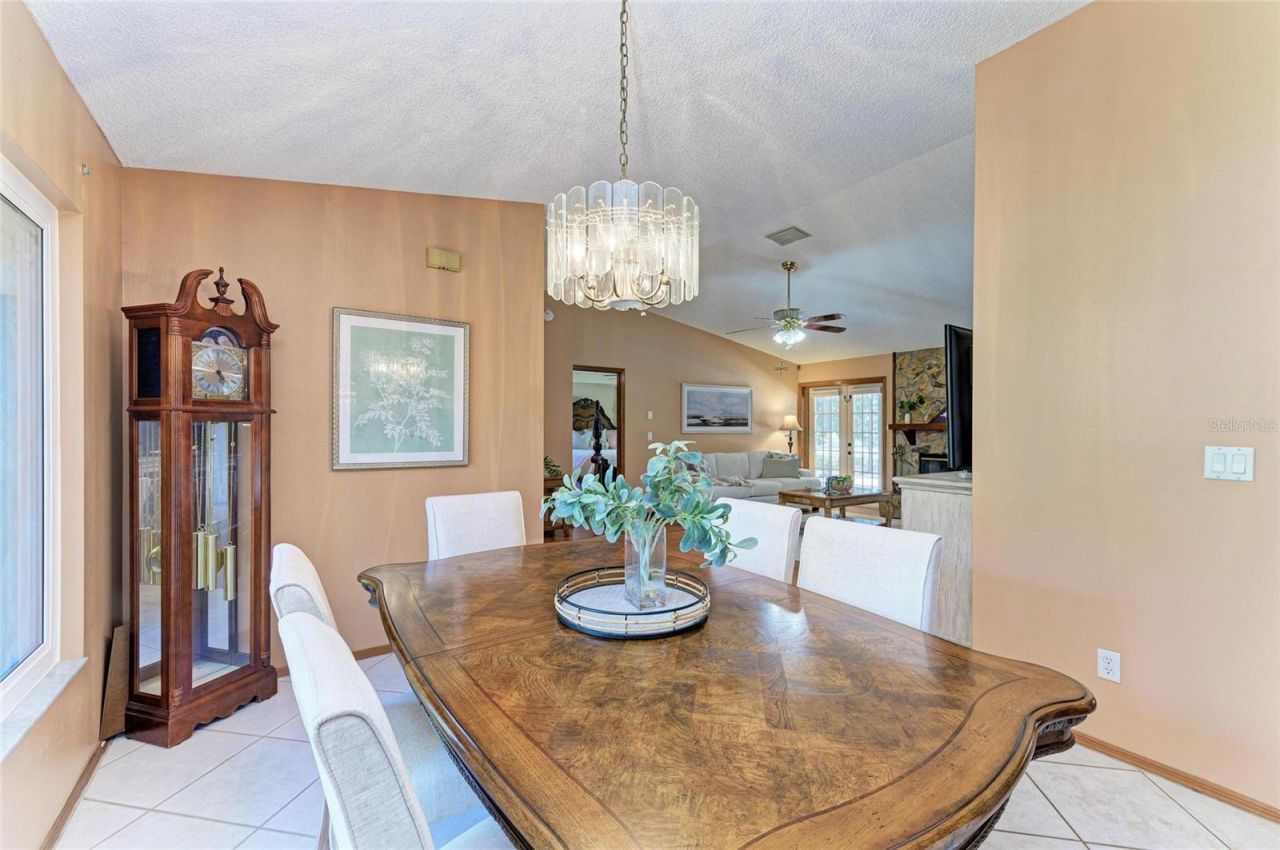 410 136th Court E, Bradenton, FL 34212 Photo