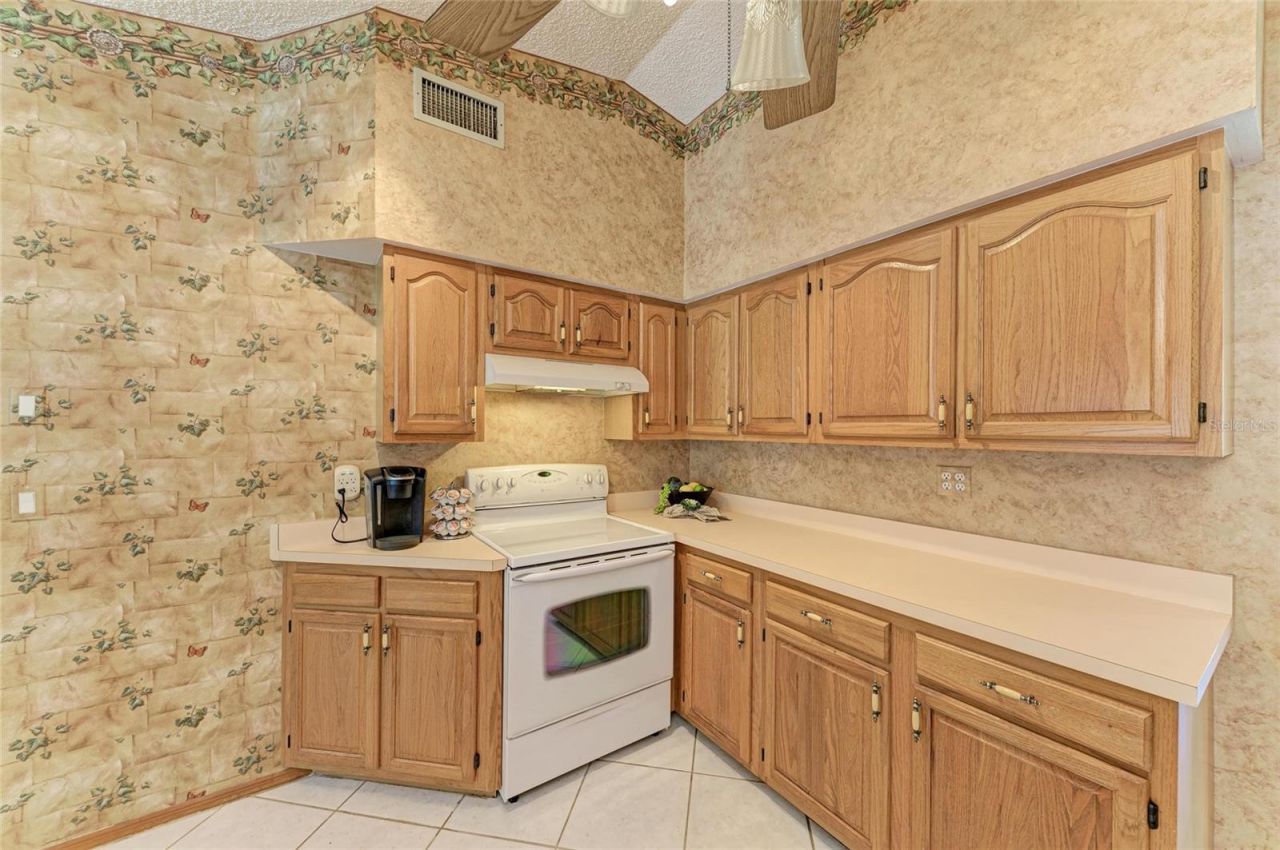 410 136th Court E, Bradenton, FL 34212 Photo