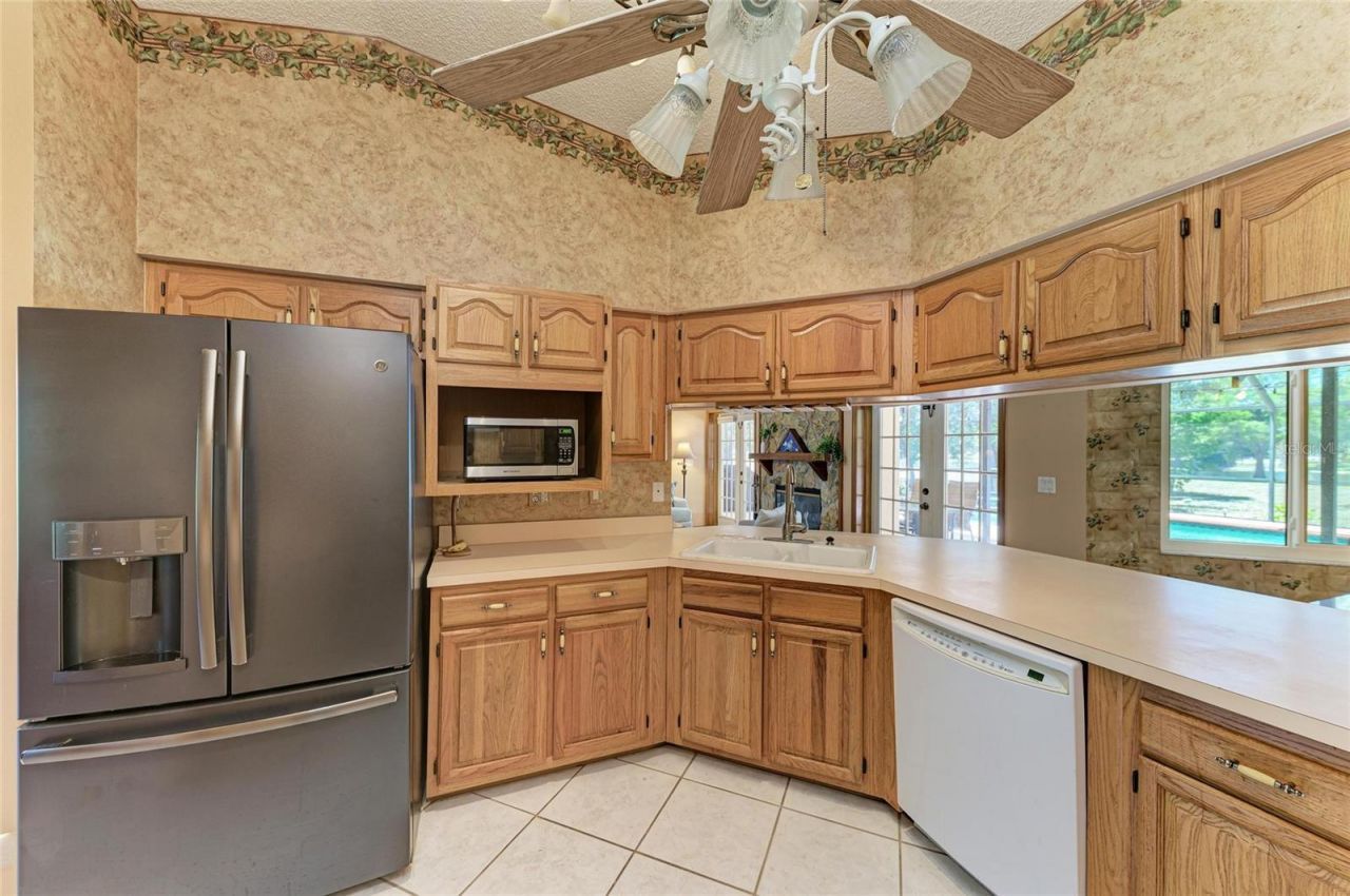 410 136th Court E, Bradenton, FL 34212 Photo