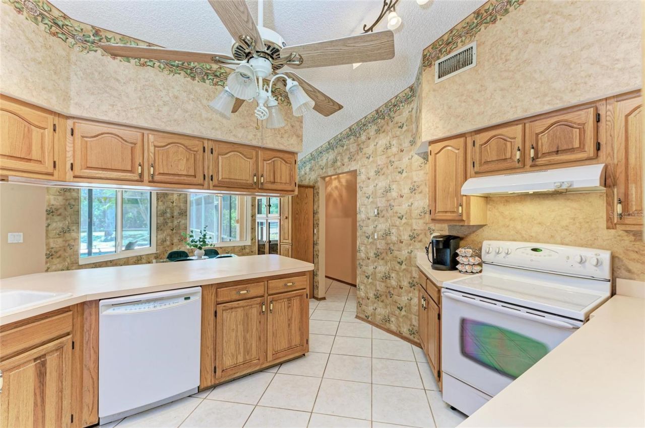 410 136th Court E, Bradenton, FL 34212 Photo