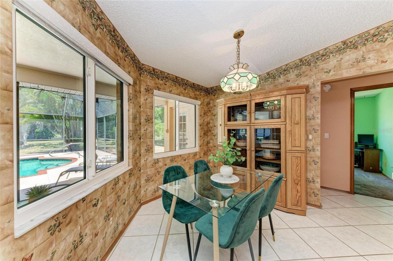 410 136th Court E, Bradenton, FL 34212 Photo