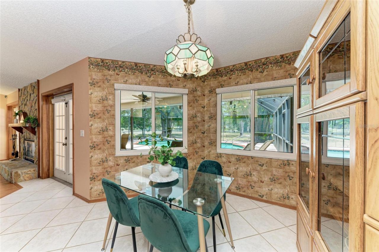 410 136th Court E, Bradenton, FL 34212 Photo