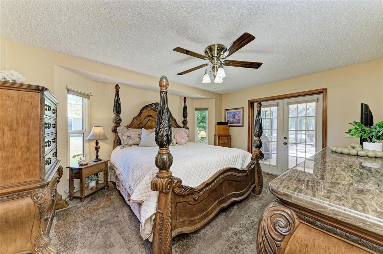 410 136th Court E, Bradenton, FL 34212 Photo