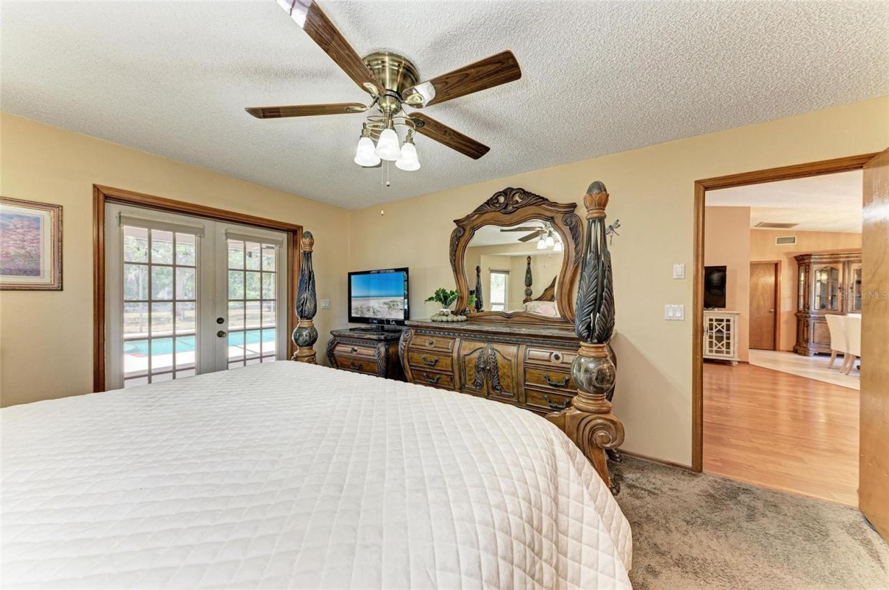 410 136th Court E, Bradenton, FL 34212 Photo