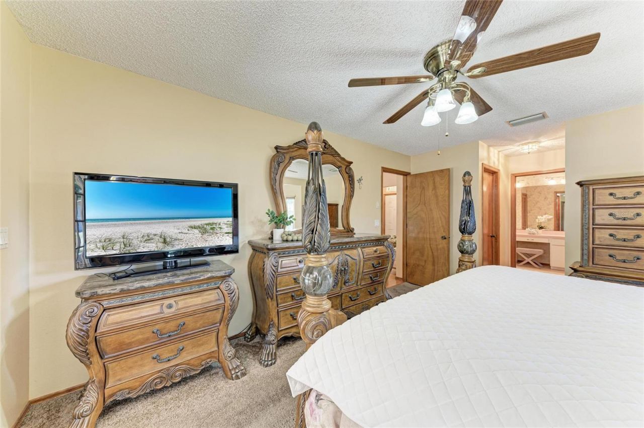 410 136th Court E, Bradenton, FL 34212 Photo