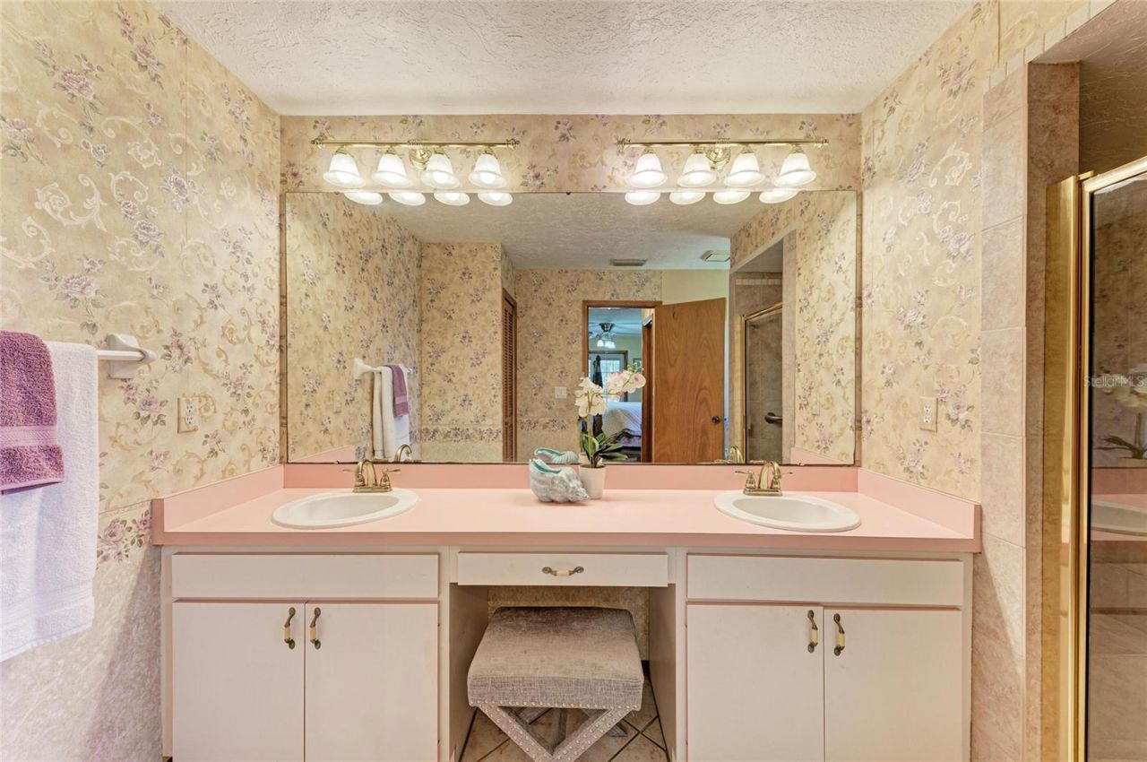 410 136th Court E, Bradenton, FL 34212 Photo