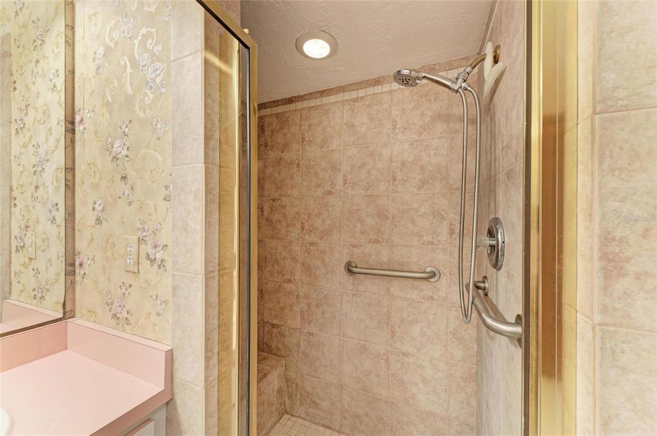 410 136th Court E, Bradenton, FL 34212 Photo