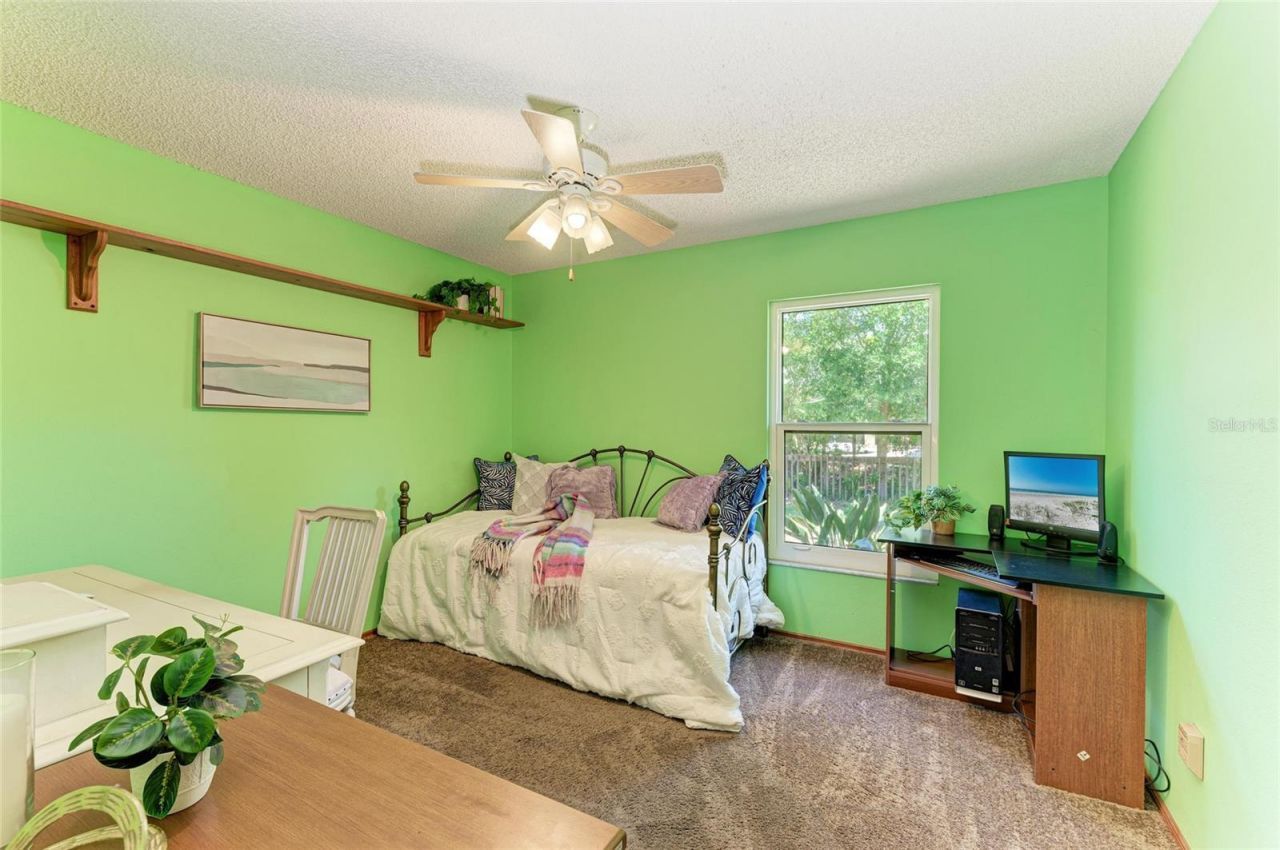 410 136th Court E, Bradenton, FL 34212 Photo